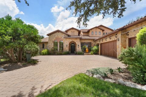 Tiny photo for 17701 Navigation LN, Lago Vista, TX 78645 (MLS # 9288551)