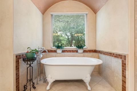 Tiny photo for 17701 Navigation LN, Lago Vista, TX 78645 (MLS # 9288551)