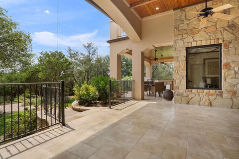 Tiny photo for 17701 Navigation LN, Lago Vista, TX 78645 (MLS # 9288551)