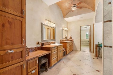 Tiny photo for 17701 Navigation LN, Lago Vista, TX 78645 (MLS # 9288551)