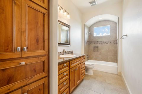 Tiny photo for 17701 Navigation LN, Lago Vista, TX 78645 (MLS # 9288551)