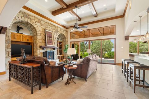Tiny photo for 17701 Navigation LN, Lago Vista, TX 78645 (MLS # 9288551)