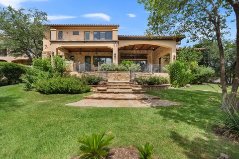 Tiny photo for 17701 Navigation LN, Lago Vista, TX 78645 (MLS # 9288551)