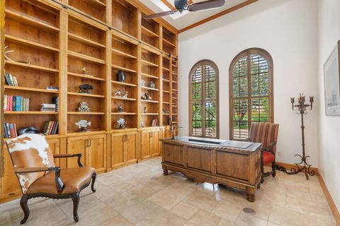 Tiny photo for 17701 Navigation LN, Lago Vista, TX 78645 (MLS # 9288551)