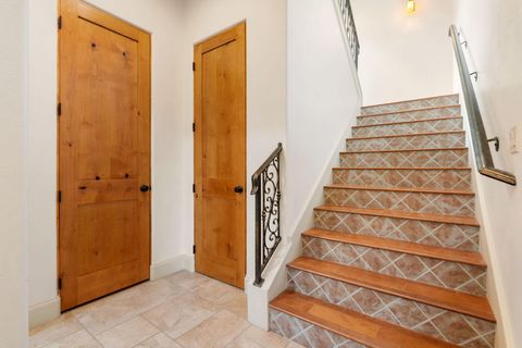 Tiny photo for 17701 Navigation LN, Lago Vista, TX 78645 (MLS # 9288551)