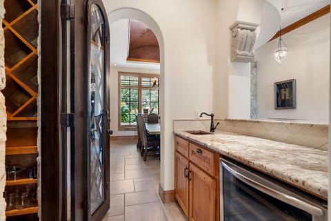 Tiny photo for 17701 Navigation LN, Lago Vista, TX 78645 (MLS # 9288551)