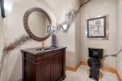 Tiny photo for 17701 Navigation LN, Lago Vista, TX 78645 (MLS # 9288551)