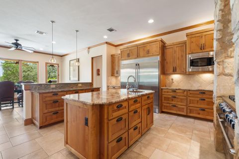 Tiny photo for 17701 Navigation LN, Lago Vista, TX 78645 (MLS # 9288551)