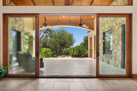 Tiny photo for 17701 Navigation LN, Lago Vista, TX 78645 (MLS # 9288551)