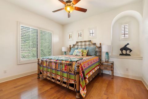 Tiny photo for 17701 Navigation LN, Lago Vista, TX 78645 (MLS # 9288551)