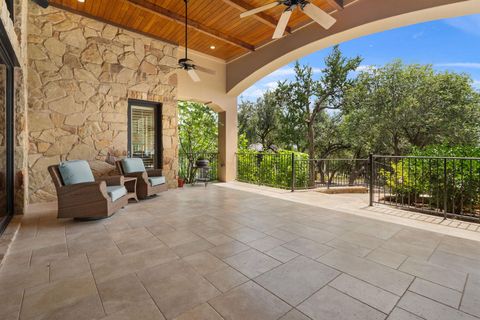 Tiny photo for 17701 Navigation LN, Lago Vista, TX 78645 (MLS # 9288551)