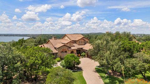 Tiny photo for 17701 Navigation LN, Lago Vista, TX 78645 (MLS # 9288551)