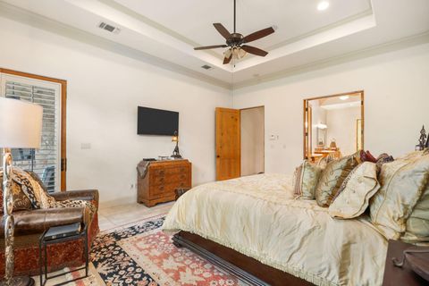 Tiny photo for 17701 Navigation LN, Lago Vista, TX 78645 (MLS # 9288551)