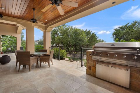 Tiny photo for 17701 Navigation LN, Lago Vista, TX 78645 (MLS # 9288551)