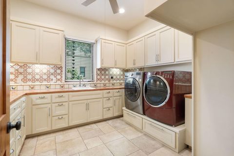 Tiny photo for 17701 Navigation LN, Lago Vista, TX 78645 (MLS # 9288551)