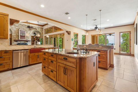 Tiny photo for 17701 Navigation LN, Lago Vista, TX 78645 (MLS # 9288551)