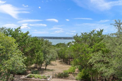 Tiny photo for 17701 Navigation LN, Lago Vista, TX 78645 (MLS # 9288551)