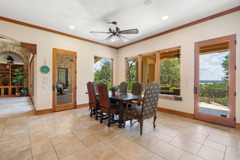 Tiny photo for 17701 Navigation LN, Lago Vista, TX 78645 (MLS # 9288551)