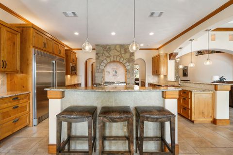 Tiny photo for 17701 Navigation LN, Lago Vista, TX 78645 (MLS # 9288551)