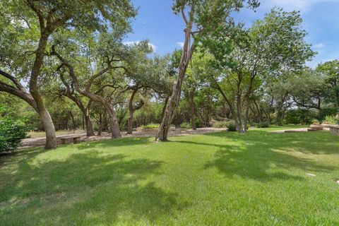 Tiny photo for 17701 Navigation LN, Lago Vista, TX 78645 (MLS # 9288551)