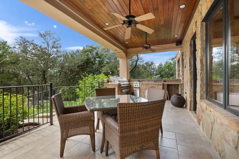 Tiny photo for 17701 Navigation LN, Lago Vista, TX 78645 (MLS # 9288551)