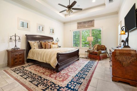 Tiny photo for 17701 Navigation LN, Lago Vista, TX 78645 (MLS # 9288551)