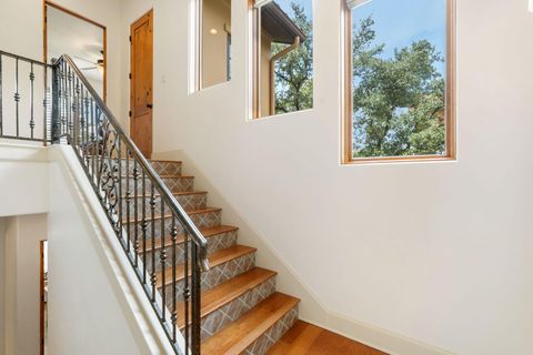 Tiny photo for 17701 Navigation LN, Lago Vista, TX 78645 (MLS # 9288551)