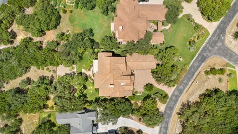Tiny photo for 17701 Navigation LN, Lago Vista, TX 78645 (MLS # 9288551)