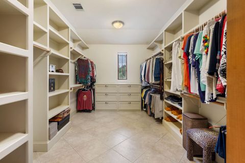 Tiny photo for 17701 Navigation LN, Lago Vista, TX 78645 (MLS # 9288551)