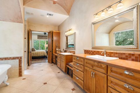 Tiny photo for 17701 Navigation LN, Lago Vista, TX 78645 (MLS # 9288551)