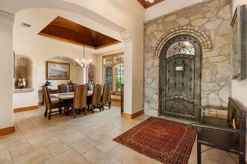 Tiny photo for 17701 Navigation LN, Lago Vista, TX 78645 (MLS # 9288551)