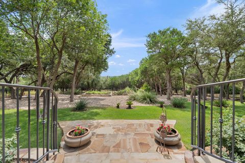 Tiny photo for 17701 Navigation LN, Lago Vista, TX 78645 (MLS # 9288551)