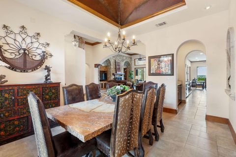 Tiny photo for 17701 Navigation LN, Lago Vista, TX 78645 (MLS # 9288551)