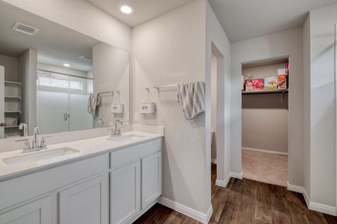 Tiny photo for 19413 Abigail Fillmore RD, Manor, TX 78653 (MLS # 6018916)