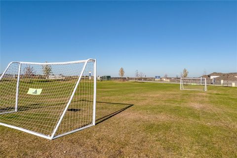 Tiny photo for 19413 Abigail Fillmore RD, Manor, TX 78653 (MLS # 6018916)