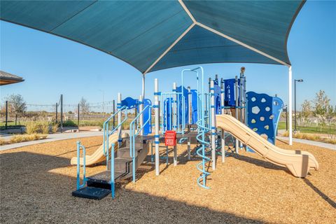 Tiny photo for 19413 Abigail Fillmore RD, Manor, TX 78653 (MLS # 6018916)