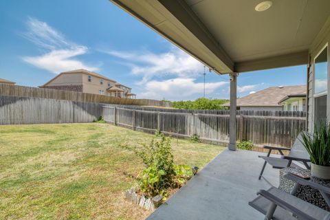 Tiny photo for 19413 Abigail Fillmore RD, Manor, TX 78653 (MLS # 6018916)