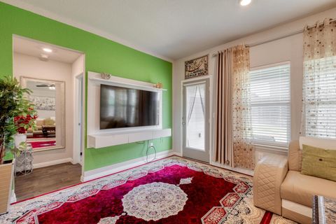 Tiny photo for 19413 Abigail Fillmore RD, Manor, TX 78653 (MLS # 6018916)