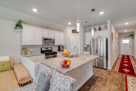 Tiny photo for 19413 Abigail Fillmore RD, Manor, TX 78653 (MLS # 6018916)