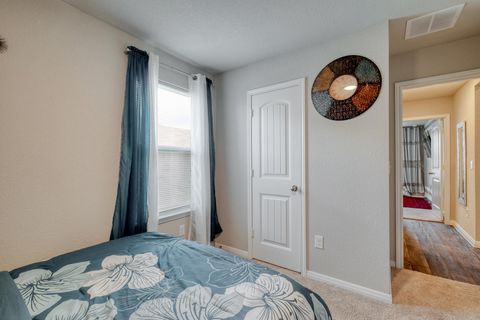 Tiny photo for 19413 Abigail Fillmore RD, Manor, TX 78653 (MLS # 6018916)