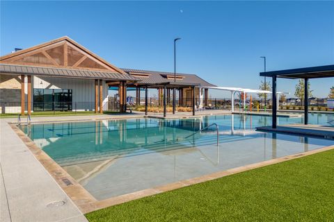 Tiny photo for 19413 Abigail Fillmore RD, Manor, TX 78653 (MLS # 6018916)