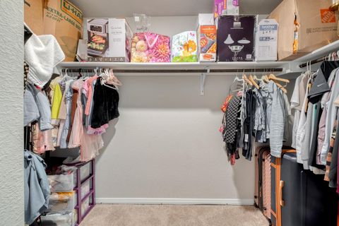 Tiny photo for 19413 Abigail Fillmore RD, Manor, TX 78653 (MLS # 6018916)