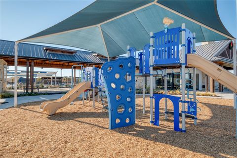 Tiny photo for 19413 Abigail Fillmore RD, Manor, TX 78653 (MLS # 6018916)