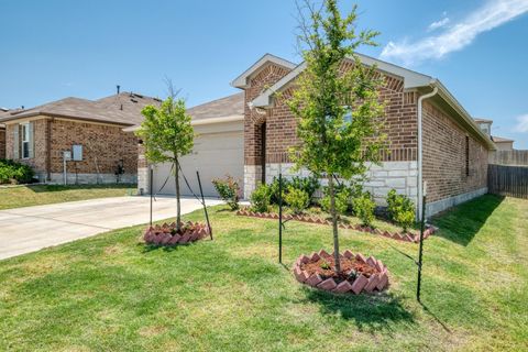 Tiny photo for 19413 Abigail Fillmore RD, Manor, TX 78653 (MLS # 6018916)
