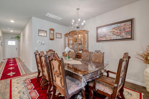 Tiny photo for 19413 Abigail Fillmore RD, Manor, TX 78653 (MLS # 6018916)