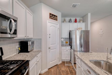 Tiny photo for 19413 Abigail Fillmore RD, Manor, TX 78653 (MLS # 6018916)