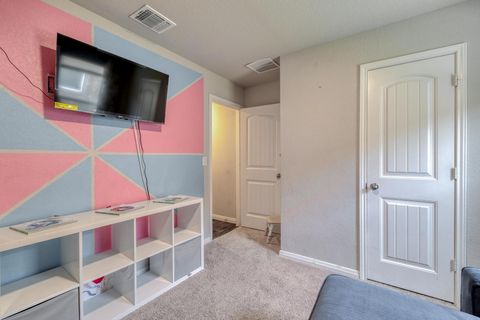 Tiny photo for 19413 Abigail Fillmore RD, Manor, TX 78653 (MLS # 6018916)