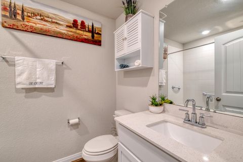 Tiny photo for 19413 Abigail Fillmore RD, Manor, TX 78653 (MLS # 6018916)