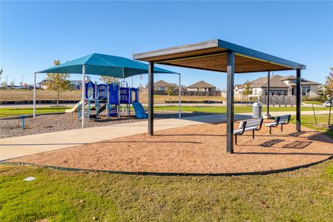 Tiny photo for 19413 Abigail Fillmore RD, Manor, TX 78653 (MLS # 6018916)