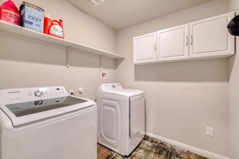 Tiny photo for 19413 Abigail Fillmore RD, Manor, TX 78653 (MLS # 6018916)